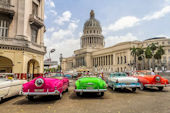 LeoHavana