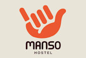 MansoMendoza