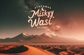 MiskyWasi