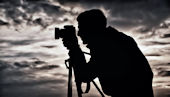 RonPhoto