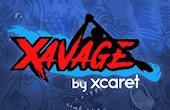 Xavage2