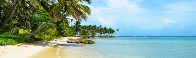 Nicaragua