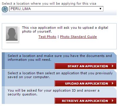 VISA-160