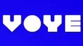 Voye