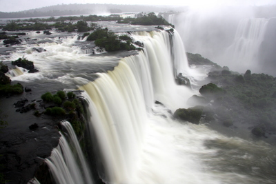 Brazilia1