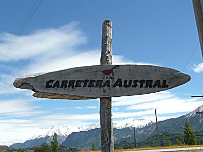 CarreteraAustral01