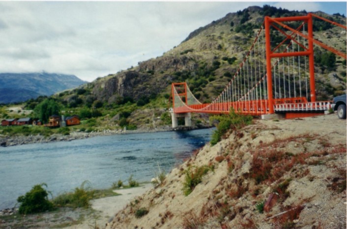 CarreteraAustral03
