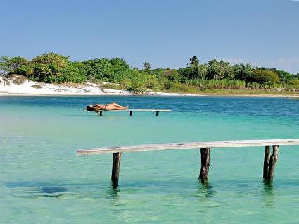 Jericoacoara