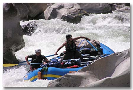 Peru_Rafting2