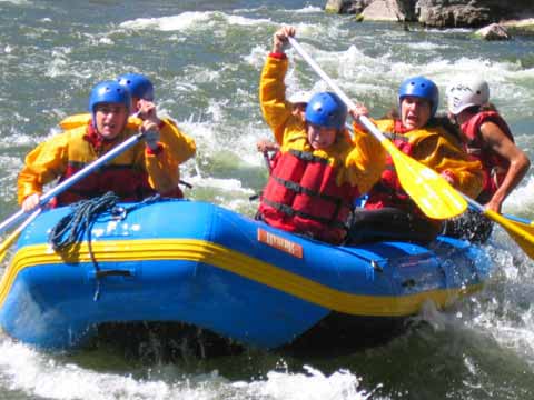 Peru_Rafting3