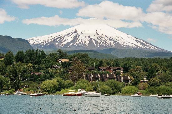 Pucon1