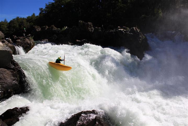Pucon2