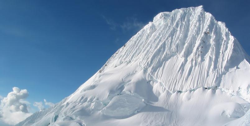 alpamayo01