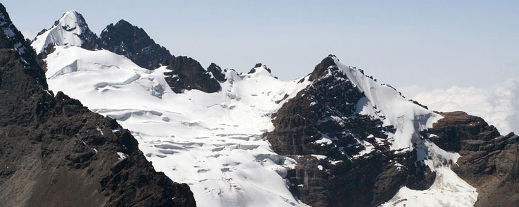 alpamayo03