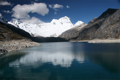 alpamayo10