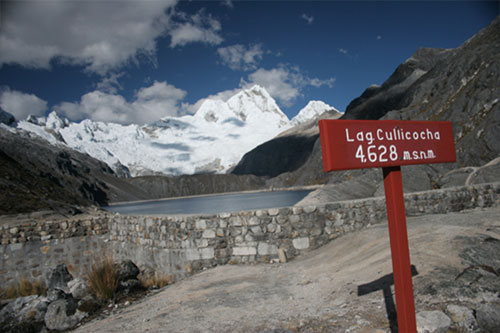 alpamayo11