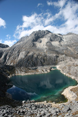 alpamayo13