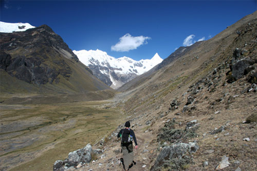 alpamayo14