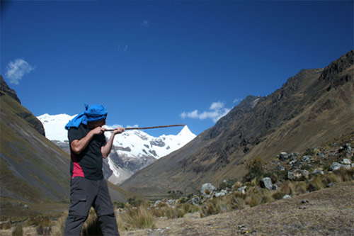 alpamayo15