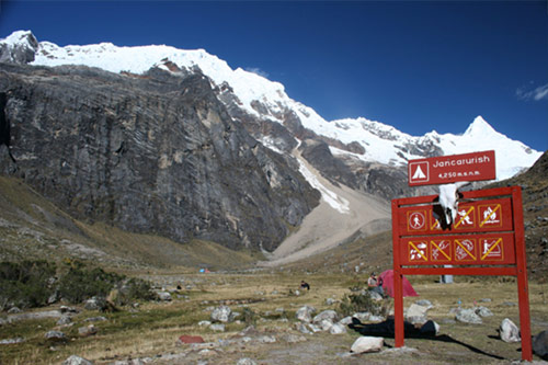 alpamayo16