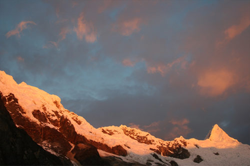alpamayo17