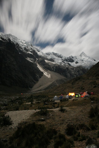 alpamayo18
