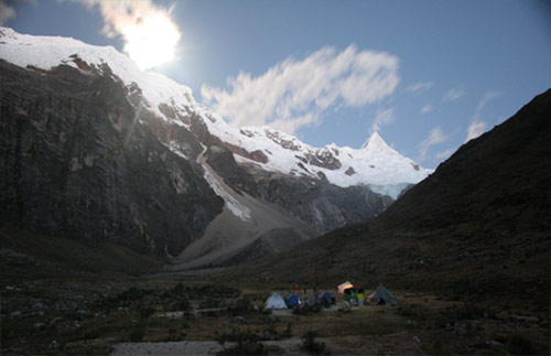 alpamayo19