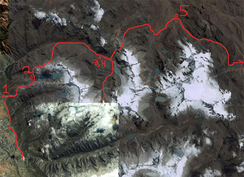 alpamayo2