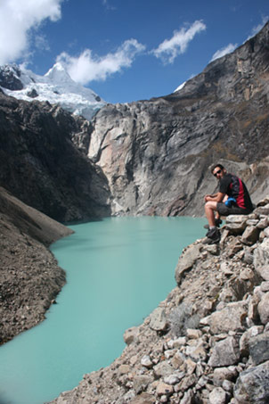 alpamayo20