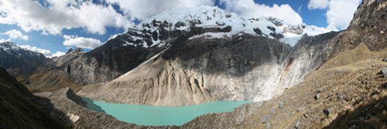 alpamayo21