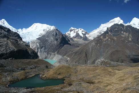 alpamayo23
