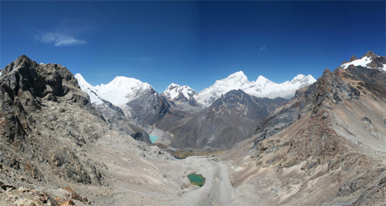 alpamayo24