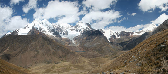 alpamayo25