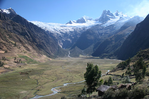 alpamayo27