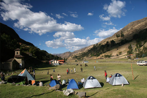 alpamayo29