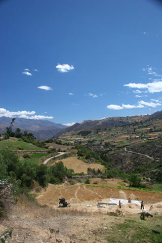 alpamayo4