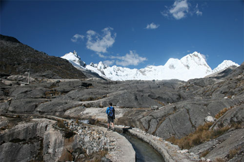 alpamayo9