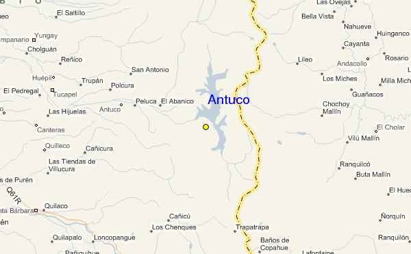 antuco2