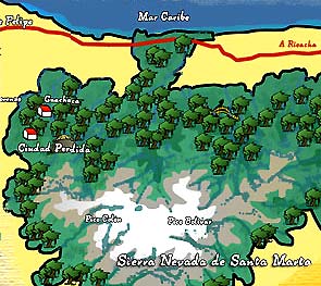 ciudadperdida3