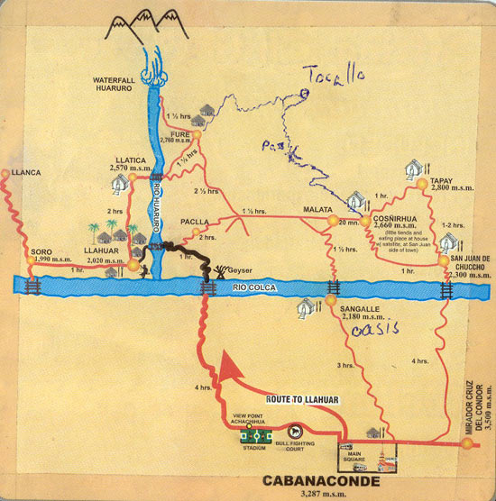 colca-map6