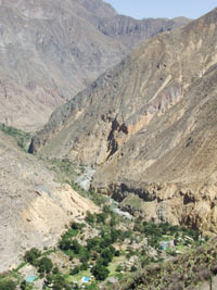 colca5