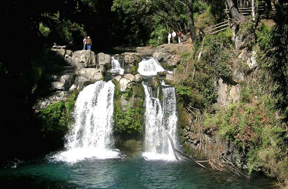pucon3