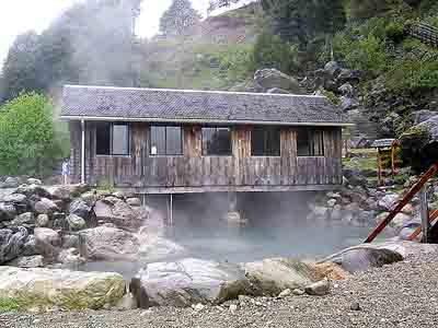 pucon4
