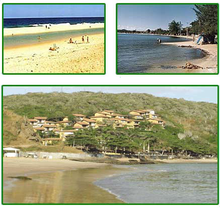 stateofrio1