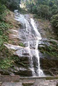tijuca2