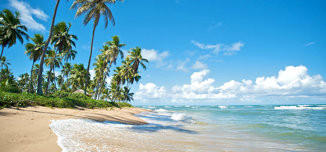 BBeaches