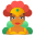 carnavalmain