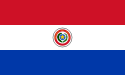 flag_of_paraguay.svg