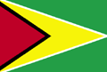 guyana_flag