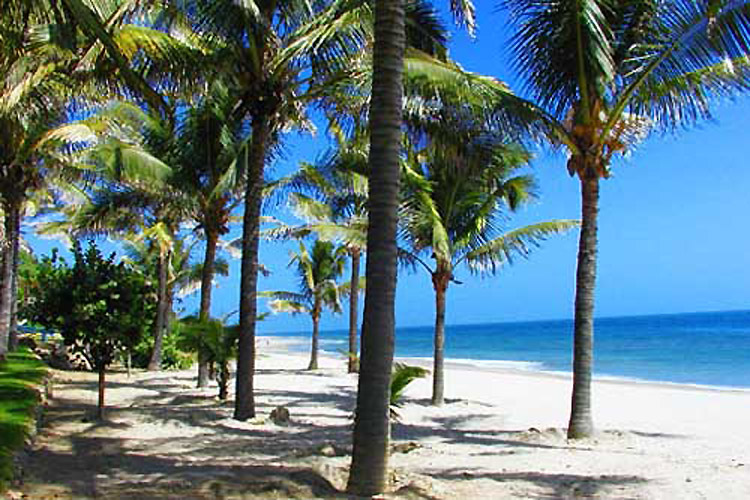 mancora_0001